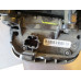 GSE610 Volume Switch For 07-09 GMC YUKON DENALI 6.2 15824118